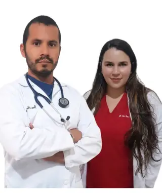 piezas para el banner movil (4)